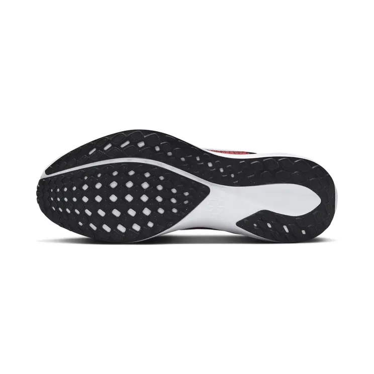 nike-air-zoom FD2722-003