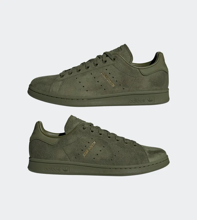 adidas-stan-smith GW1397