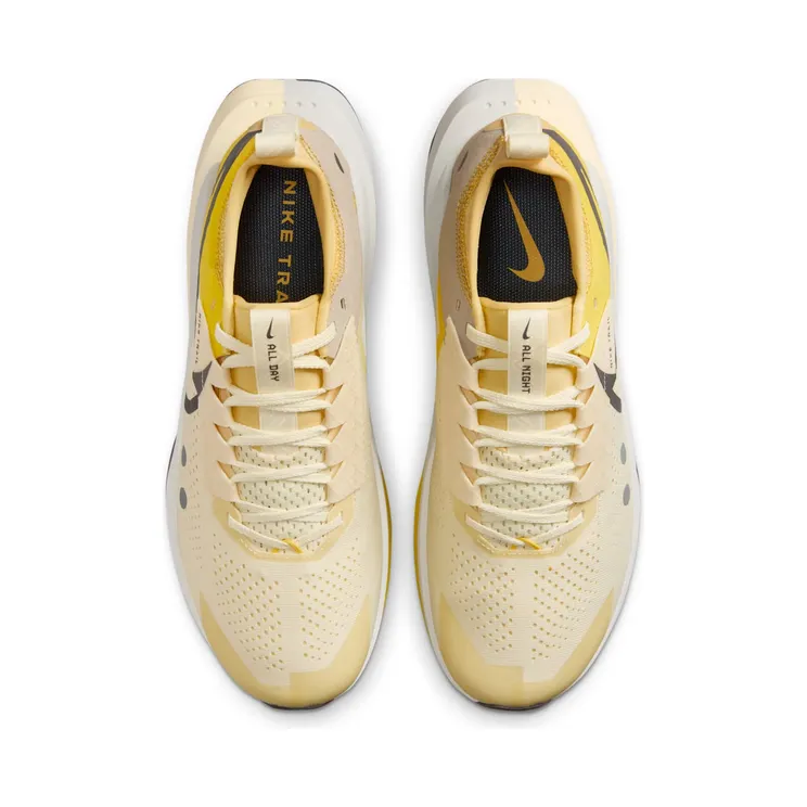nike-zoomx-zegama-2 FD5190-700
