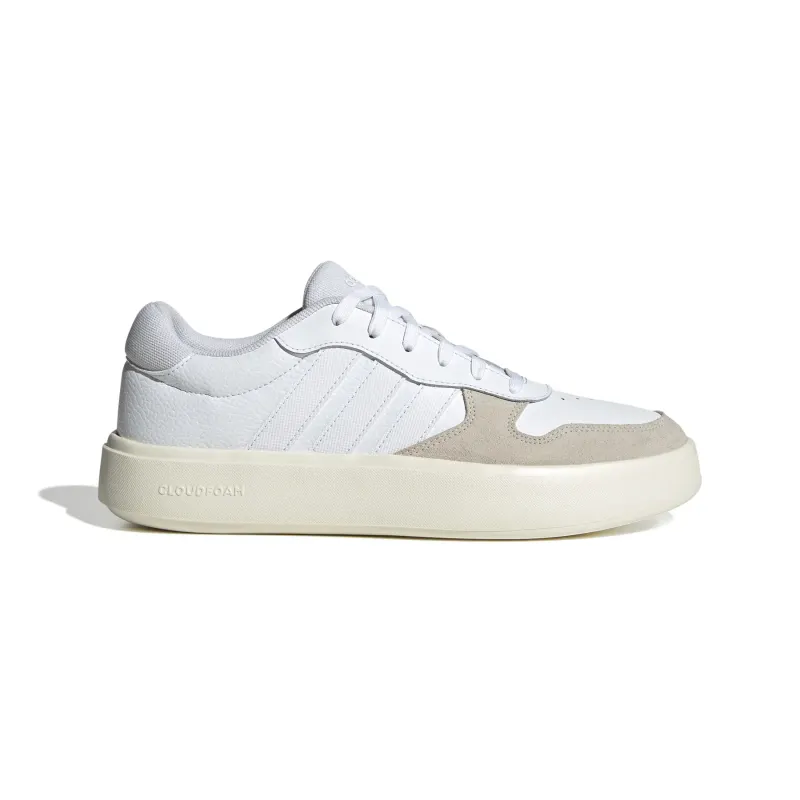 Adidas Court Blanc (JR0027)