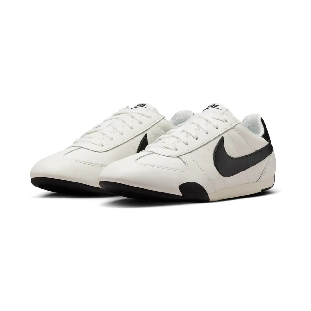 Nike Sprint Sister “Sail Black” (IB7102-100)