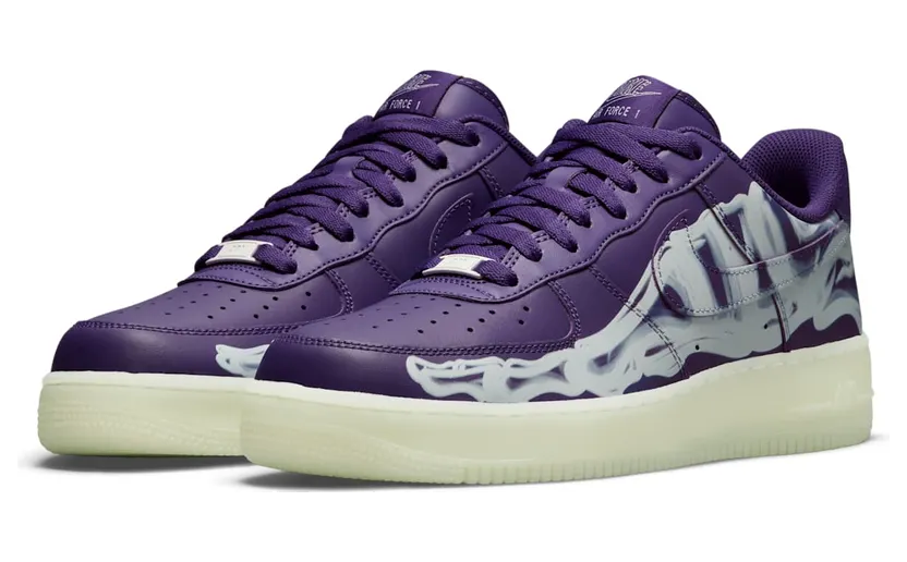 nike-air-force CU8067-500