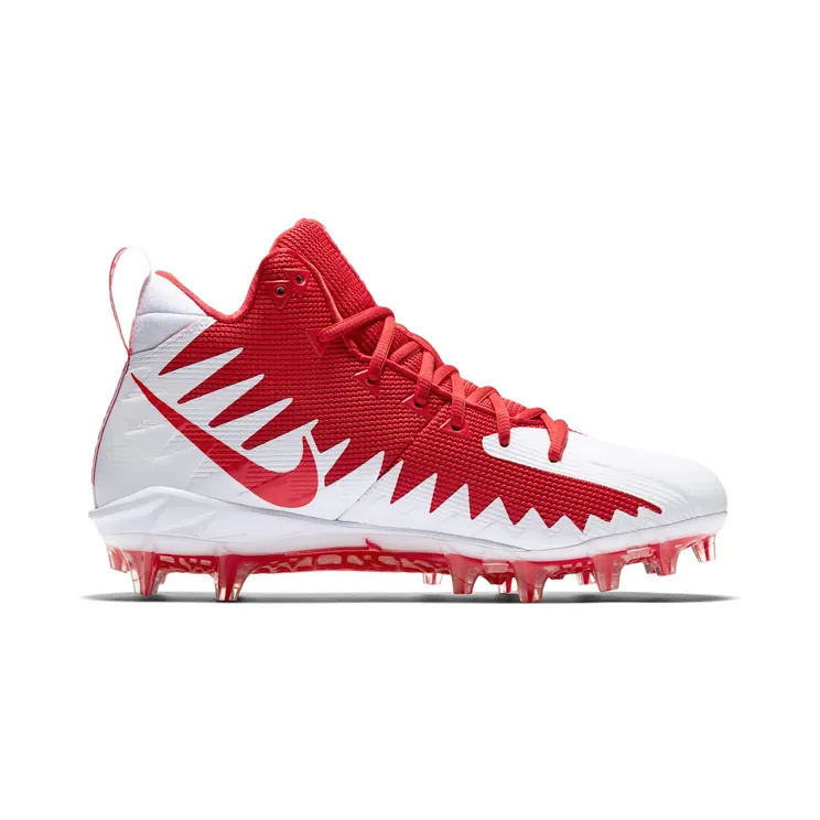 nike-alpha 871451-611