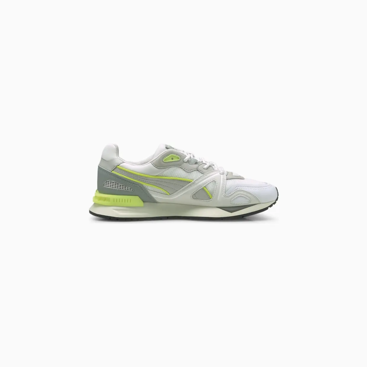 puma-mirage-mox 382521-02