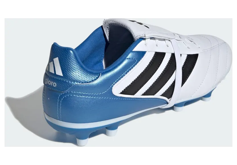 adidas-copa-gloro ID8293