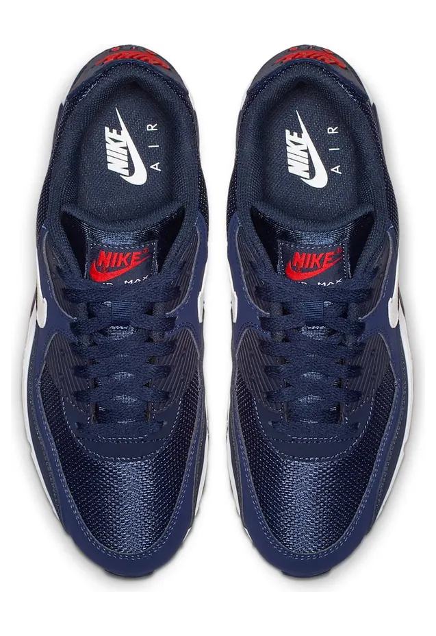 nike-air-max AJ1285-403