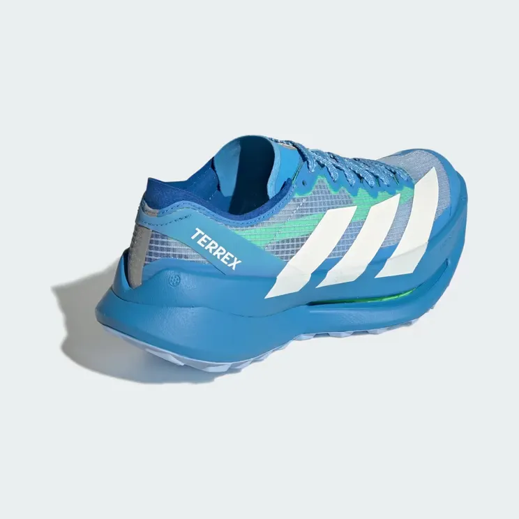 adidas-terrex JS3535