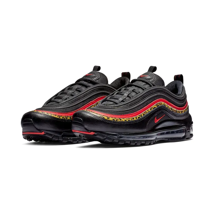 nike-air-max BV6113-001