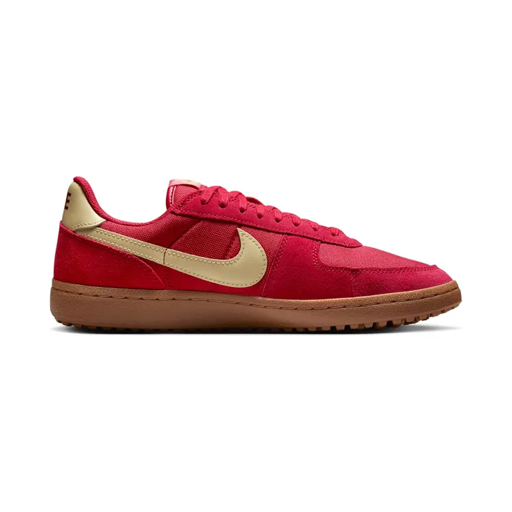 nike-field-general HF3165-601
