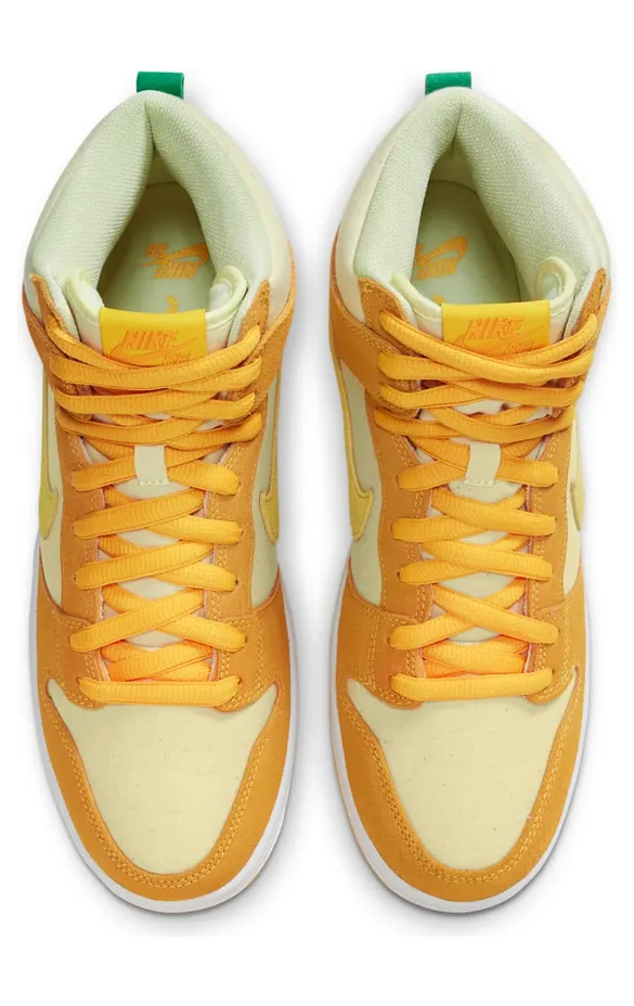 nike-dunk-sb DM0808-700
