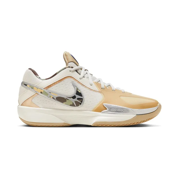 Nike GT Cut Cross Sesame Camo (HM3700-291)