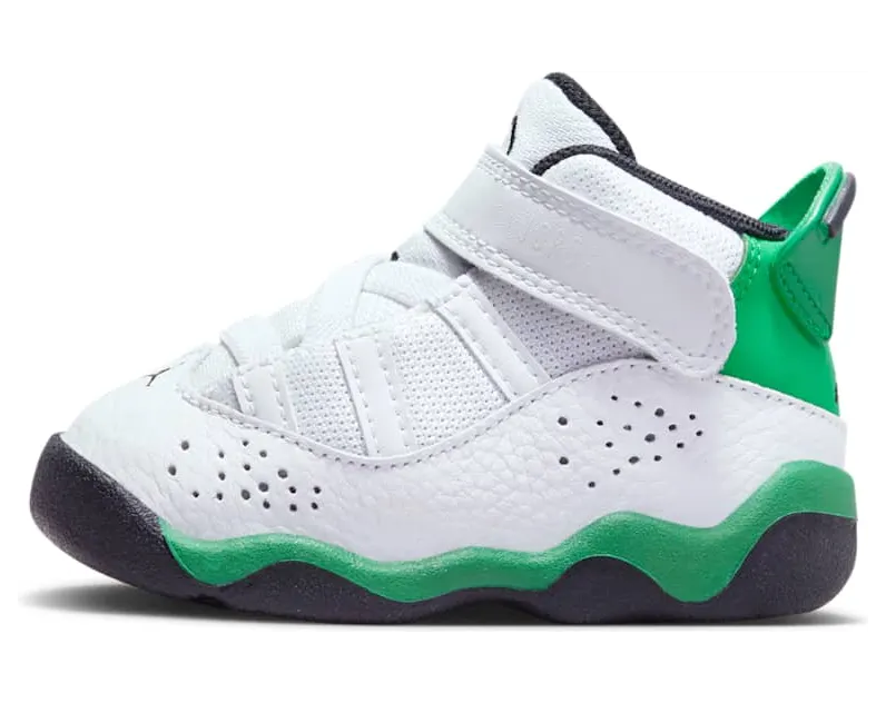 air-jordan-6 323420-131