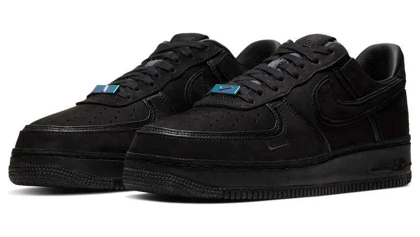 nike-air-force CQ1087-002