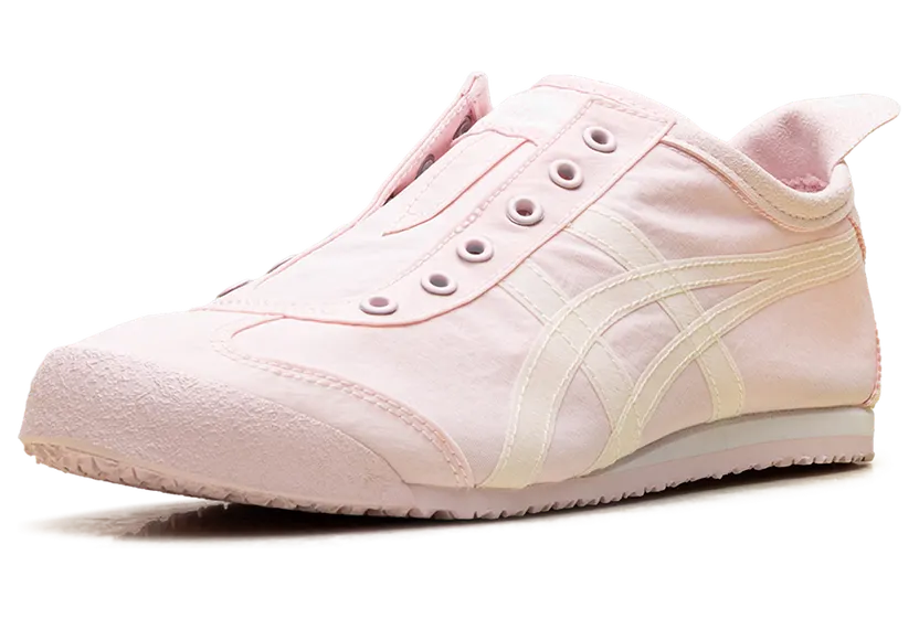 onitsuka-tiger-mexico-66 1183B603-700