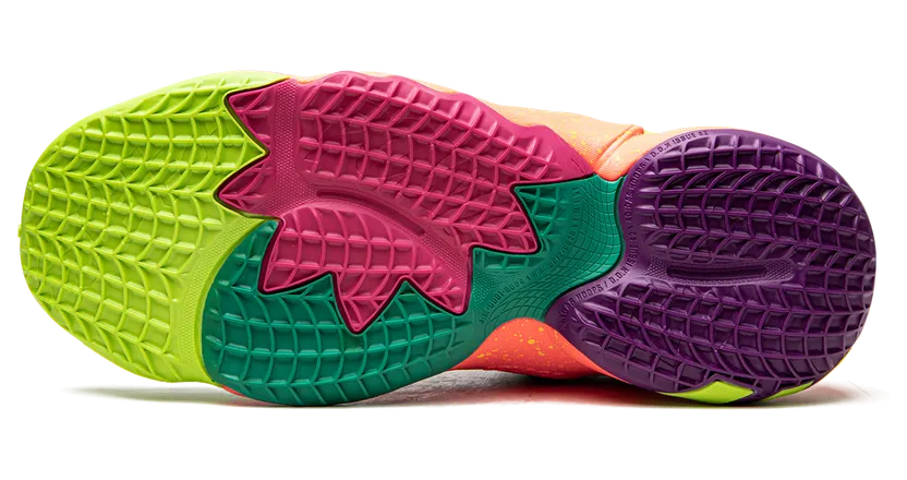 adidas-d-o-n FX4488