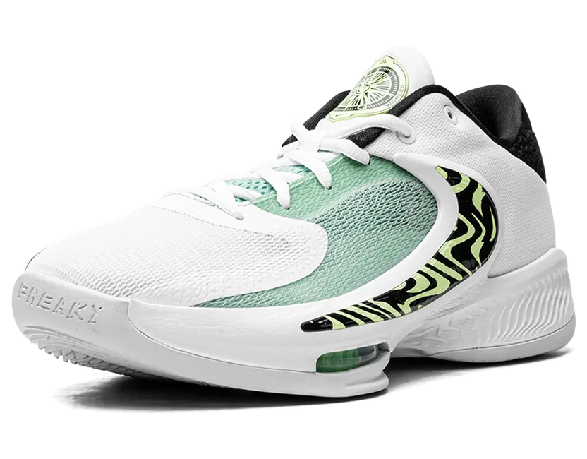 nike-zoom DJ6149-100