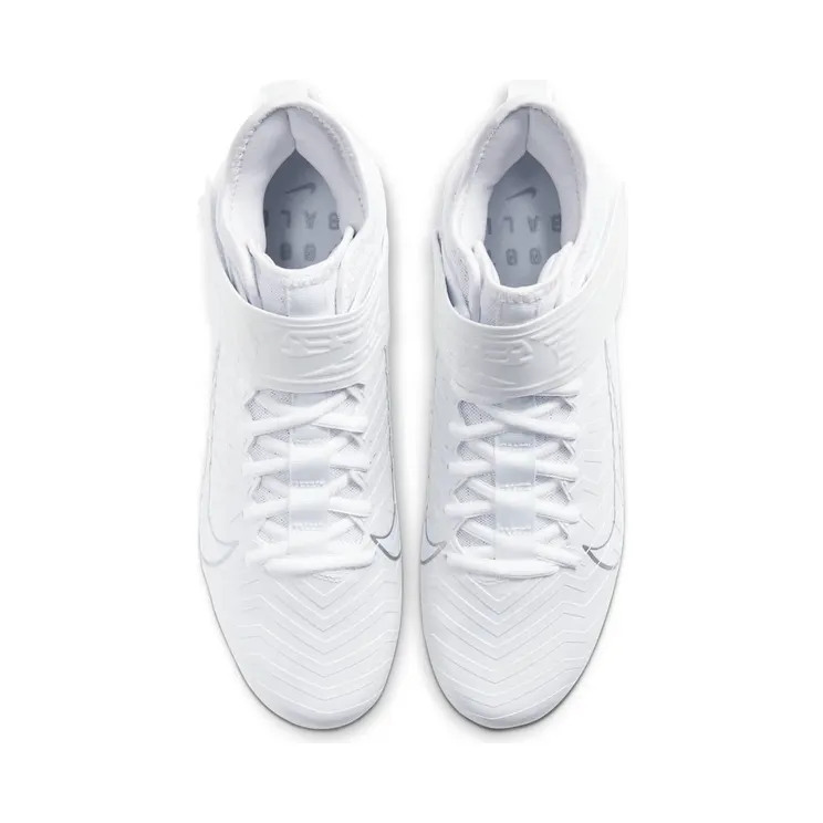nike-alpha AQ3209-109