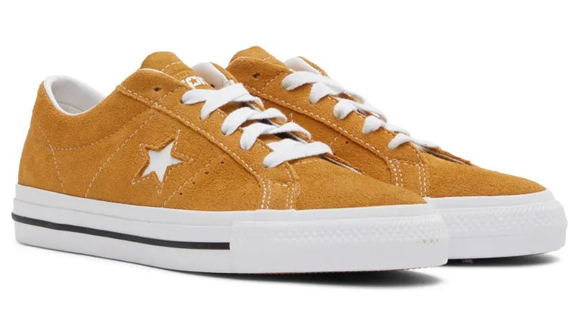 converse-one-star 171979C