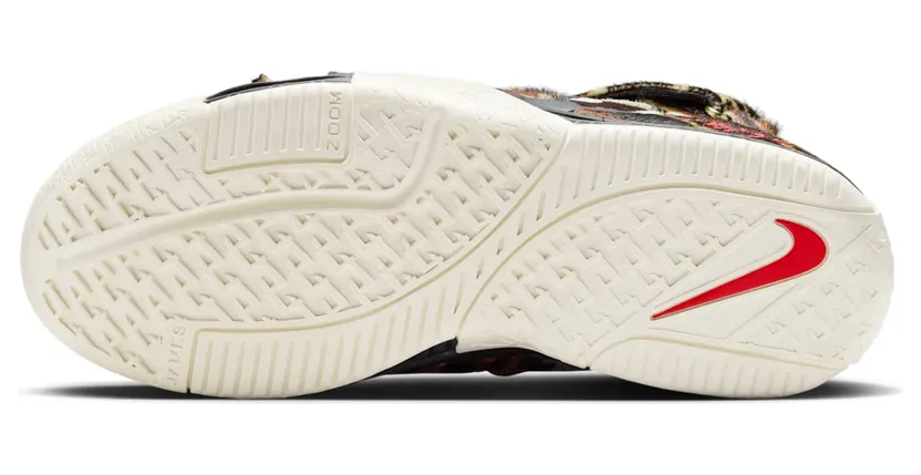 nike-lebron-2 DQ2439-200