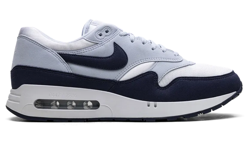 nike-air-max FJ8314-001
