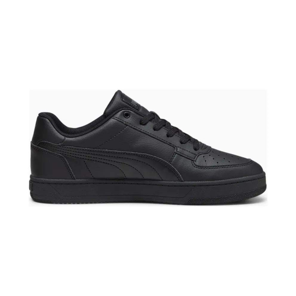 Puma Caven 2.0 Grey/Black (392290-01)