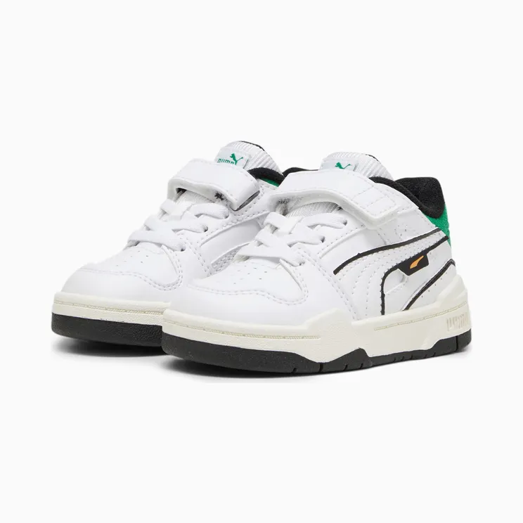 puma-slipstream 394336-01