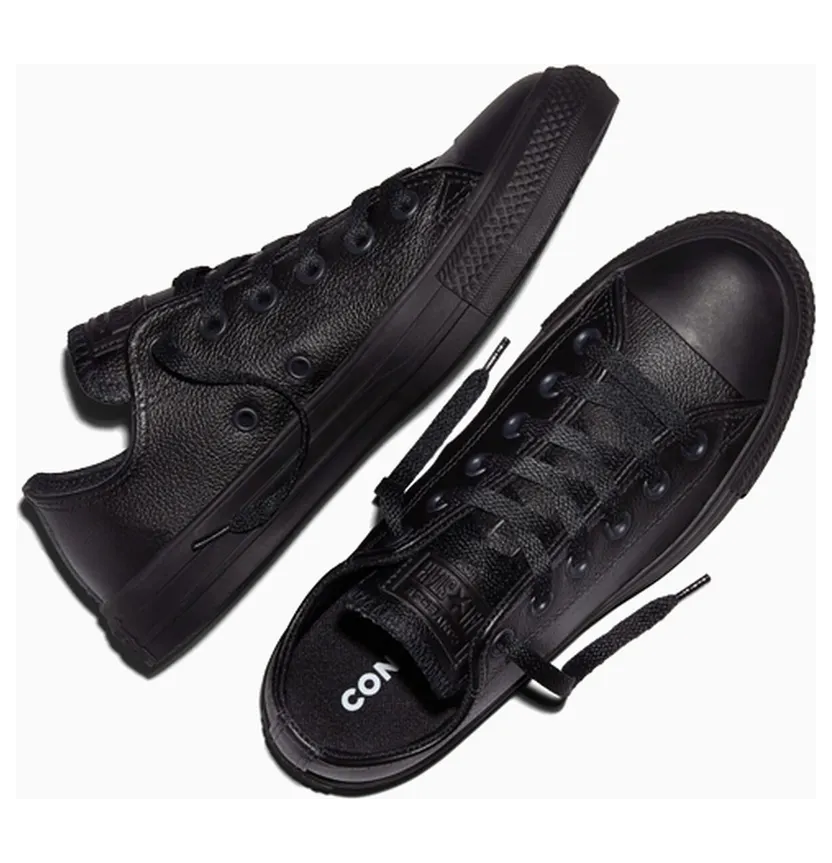 converse-chuck-taylor-all-star 135253C