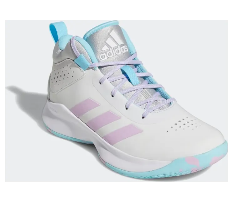 adidas-crossem GY2399