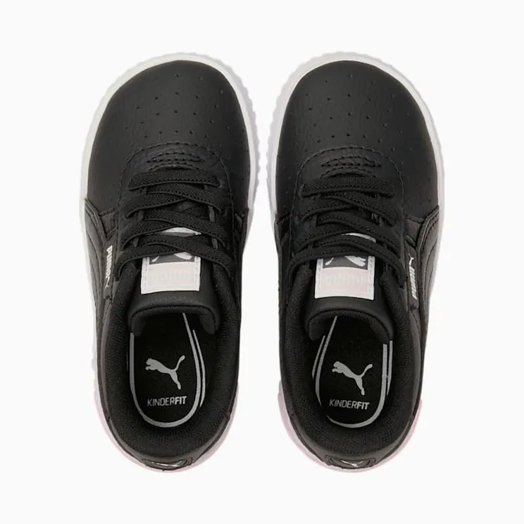 puma-cali 368861-01