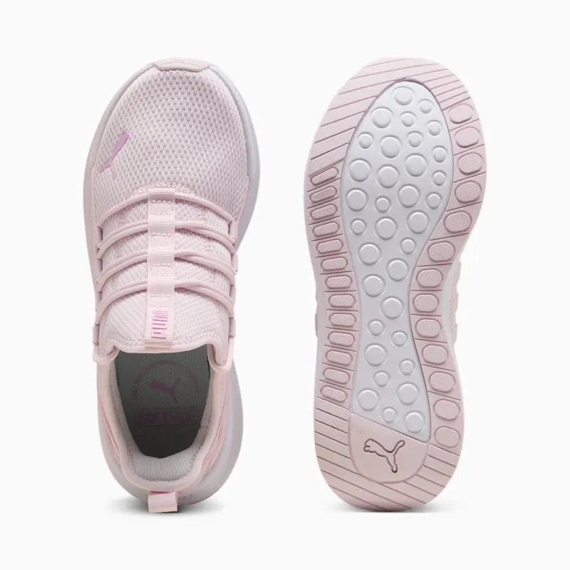 Running Shoes Women Puma Softride Carson Fresh 314120-03