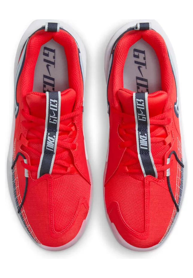 nike-air-zoom FD7033-601