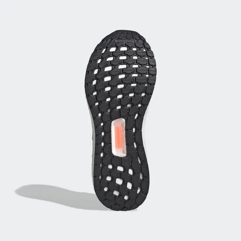 adidas Ultra Boost 2019 Core Black Grey Five CORE BLACK/CORE BLACK/CLOUD WHITE (G54009)