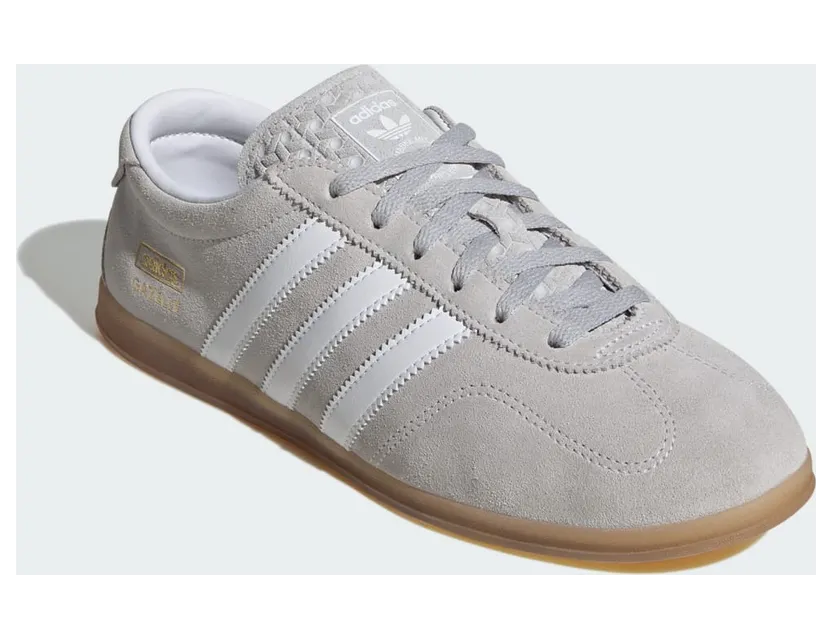 adidas-gazelle JS4516