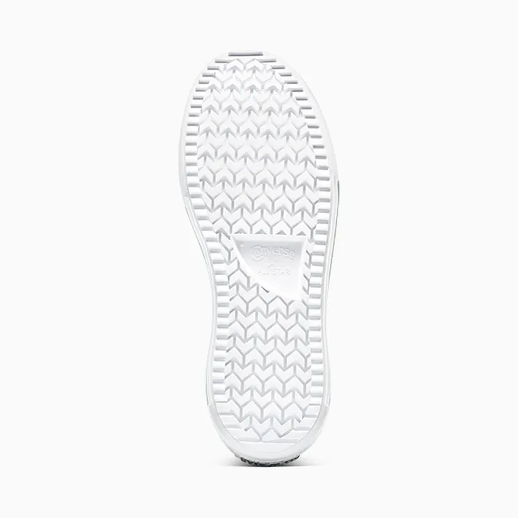 converse-chuck-taylor-all-star A16284C