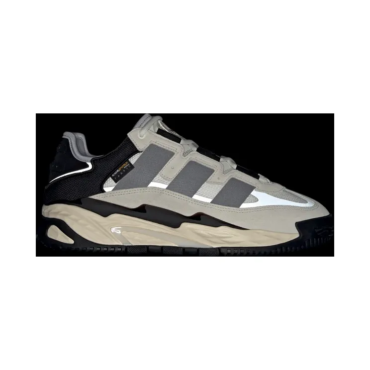 adidas-niteball GX4729