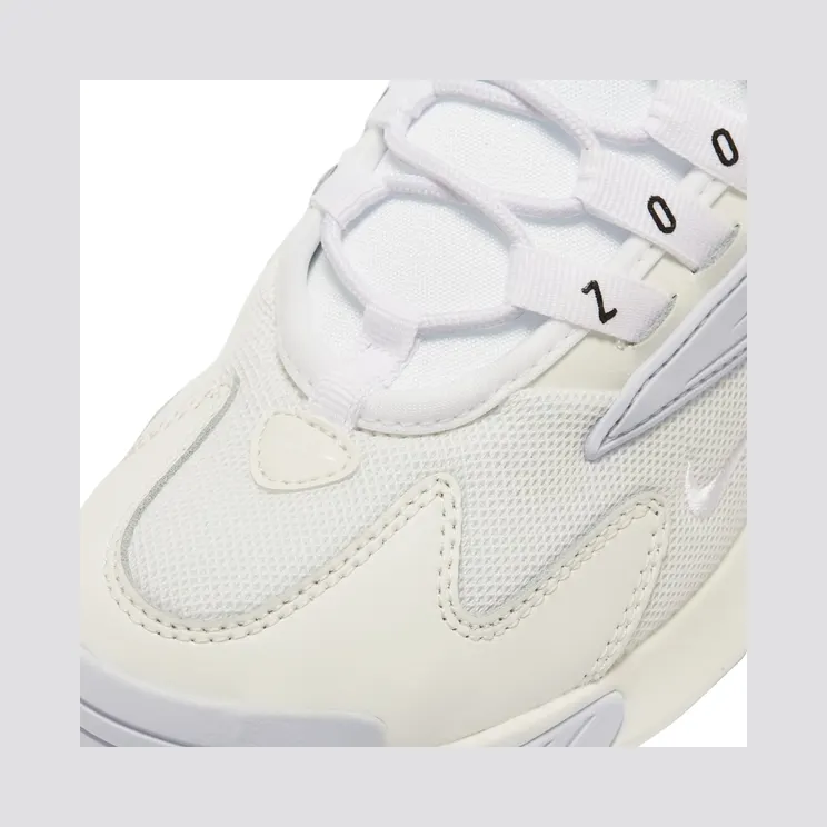 nike-zoom AO0354-101