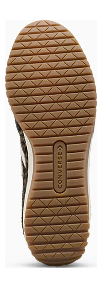 converse-run-star A19273C
