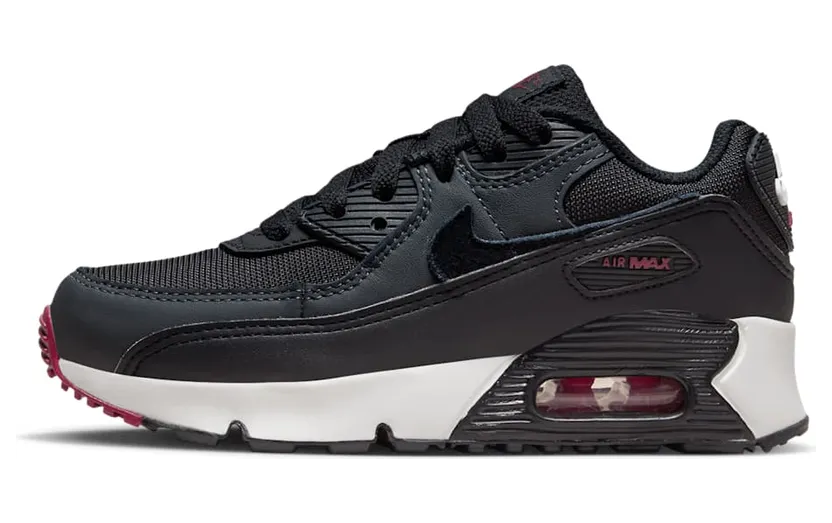 nike-air-max CD6867-022