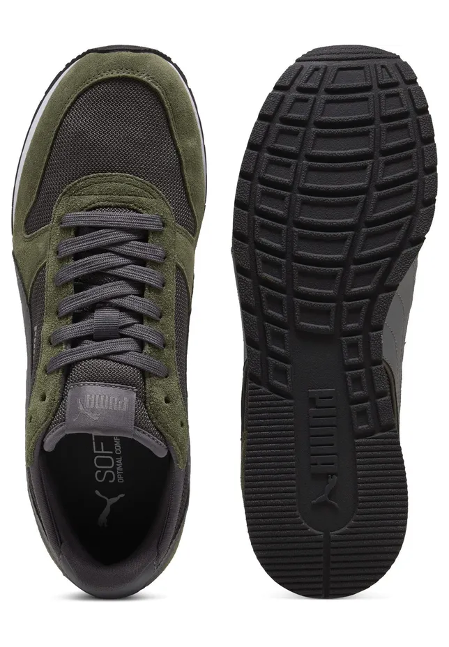 puma-sky 401622_39