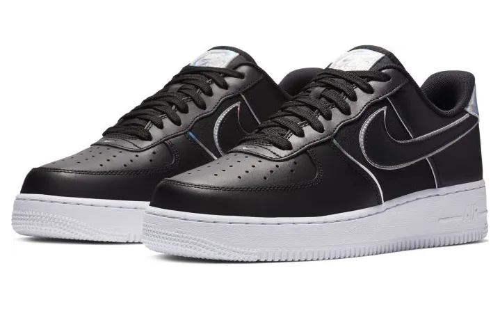 nike-air-force AT6147-001