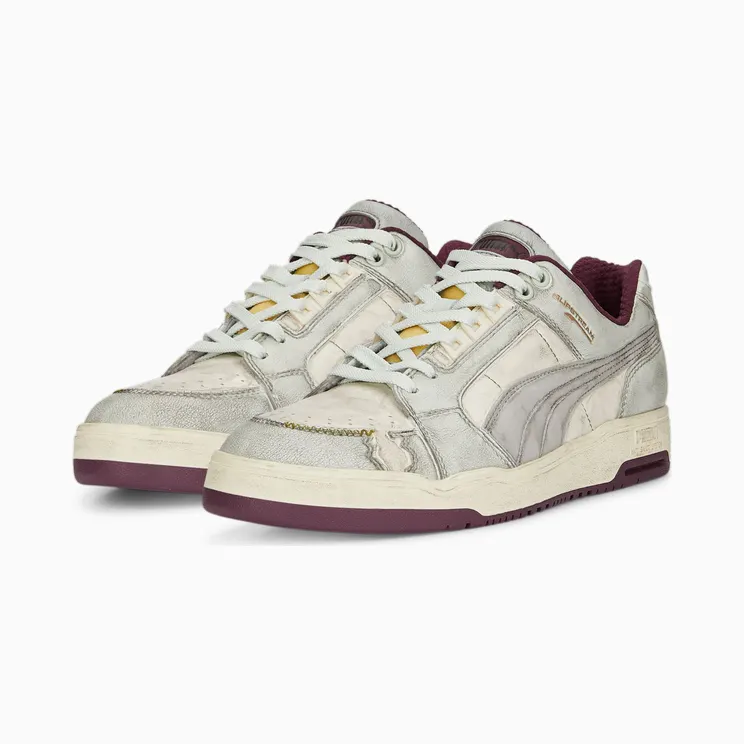 puma-slipstream 384237-01