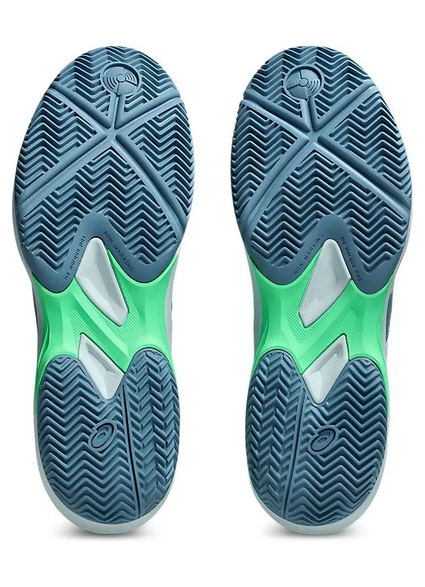 asics-game-ff 1041A493-402