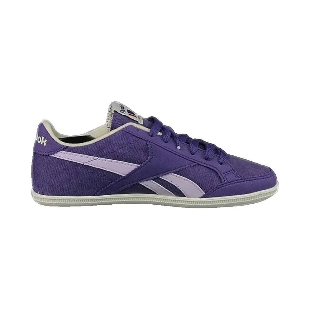Reebok Royal Blue (M45974)