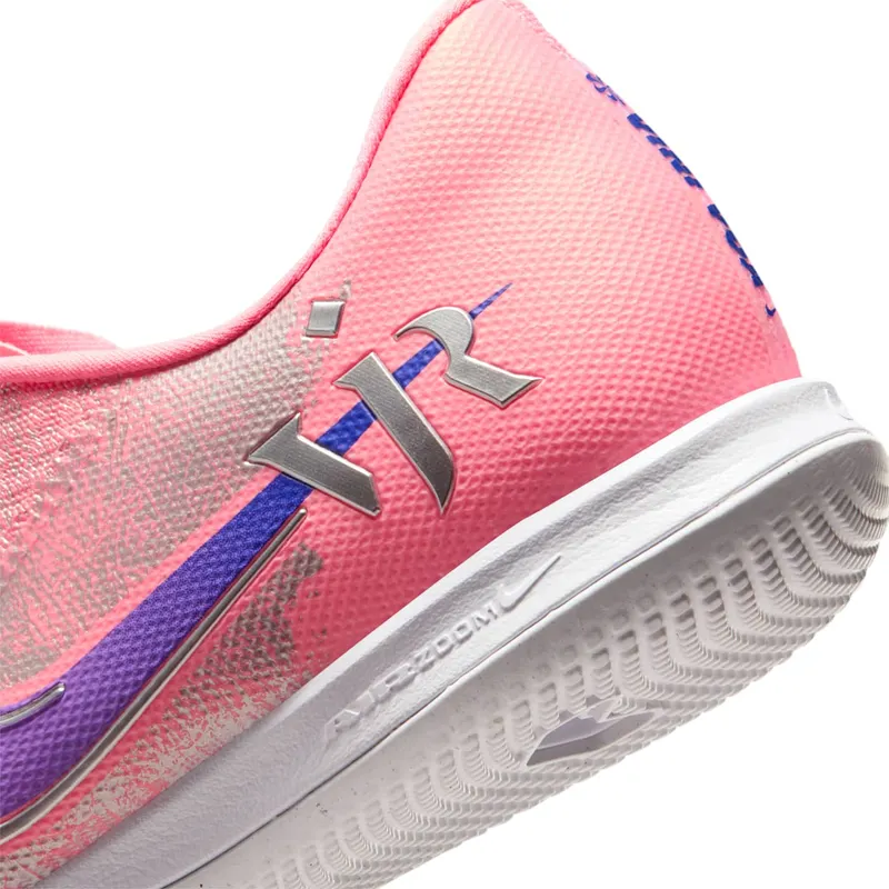 Nike Other Mercurial Sunset Pulse / Old Royal (IQ2998-640)