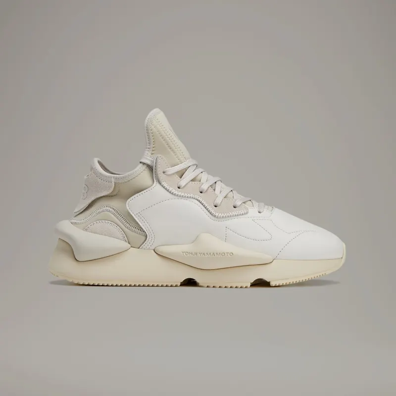 Adidas Y-3 JQ2454