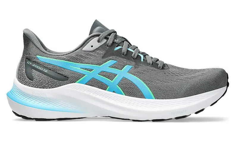 asics-gt-2000-2 1011B691-022