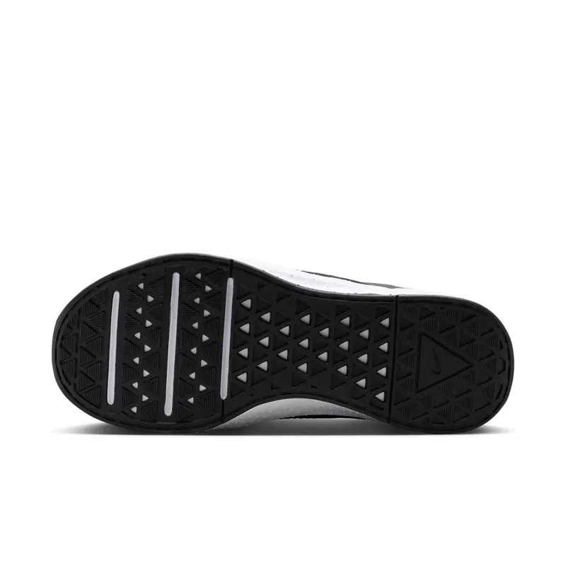Nike MC Trainer Black (IM3744-002)