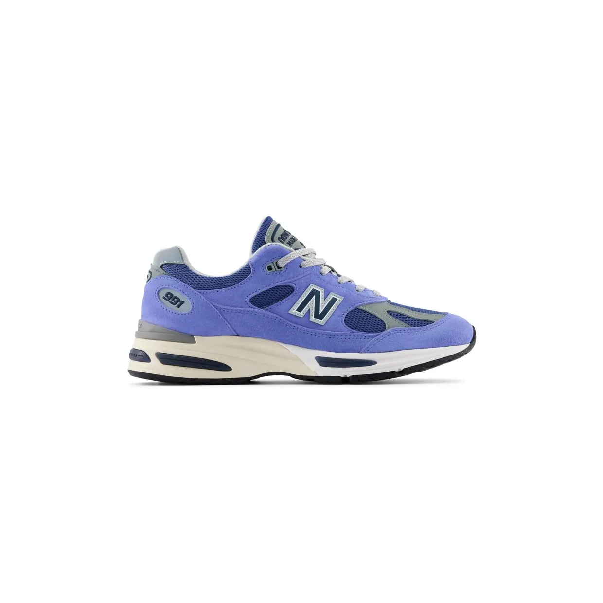 new-balance-991 U991WB2