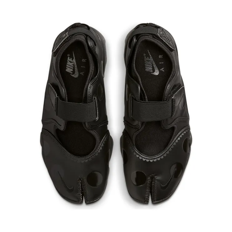 nike-rift IR1226-002