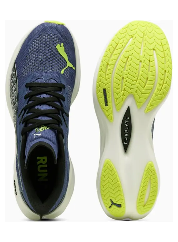 puma-deviate-nitro-3 309707-17